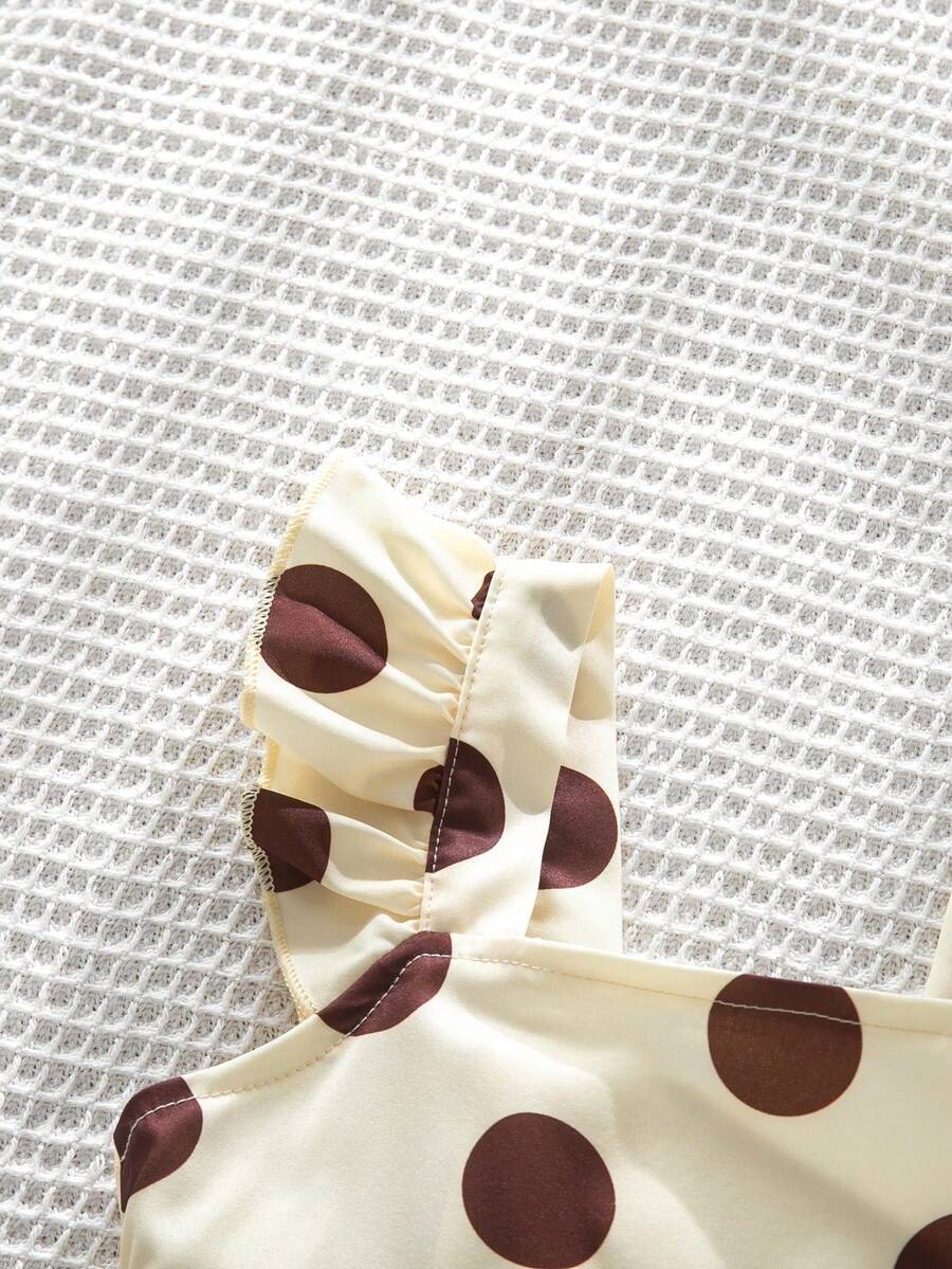 //img.ltwebstatic.com/v4/j/pi/2026/06/19/b6/1781846285c15492d2e0f6dc9d19b8815b23e0a45c_thumbnail_900x.webp