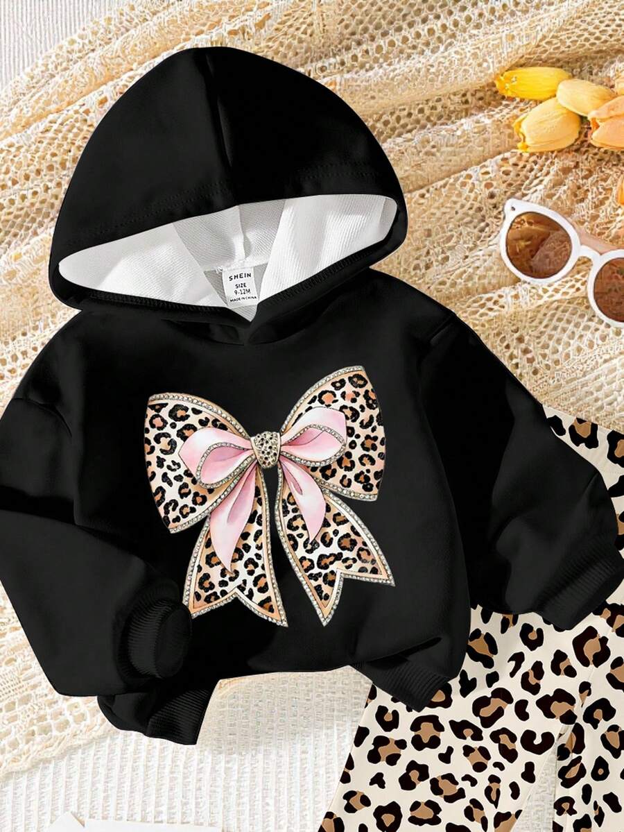 //img.ltwebstatic.com/v4/j/pi/2026/06/19/d0/1781852325ea2003d3c27b030a703d721a44a26939_thumbnail_900x.webp