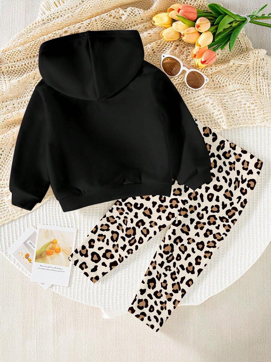 //img.ltwebstatic.com/v4/j/pi/2026/06/19/9c/1781852327d6f1eccd76fa2f320f3eb9a04471a9e3_thumbnail_900x.webp