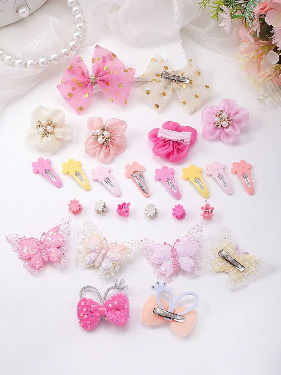 //img.ltwebstatic.com/v4/j/spmp/2026/06/20/96/1781919213293902532123e23405d86c6b2a9aa120_thumbnail_900x.webp