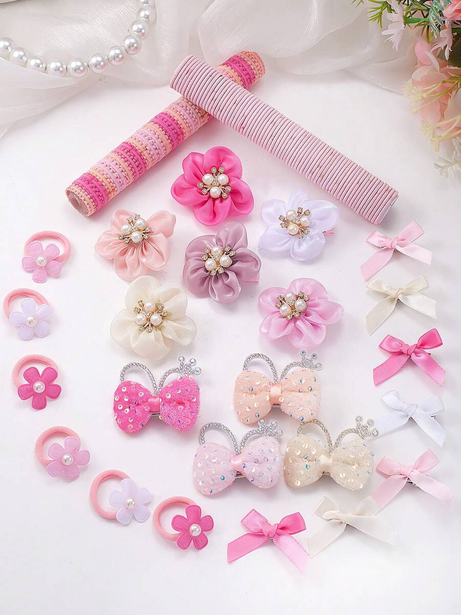 //img.ltwebstatic.com/v4/j/spmp/2026/06/20/2d/17819192134afb30e623e682e2168a51fada0ecc4d_thumbnail_900x.webp