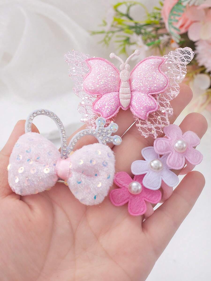 //img.ltwebstatic.com/v4/j/spmp/2026/06/20/7c/1781919213859ae7e6f93a889d1acc3f54d3965d14_thumbnail_900x.webp