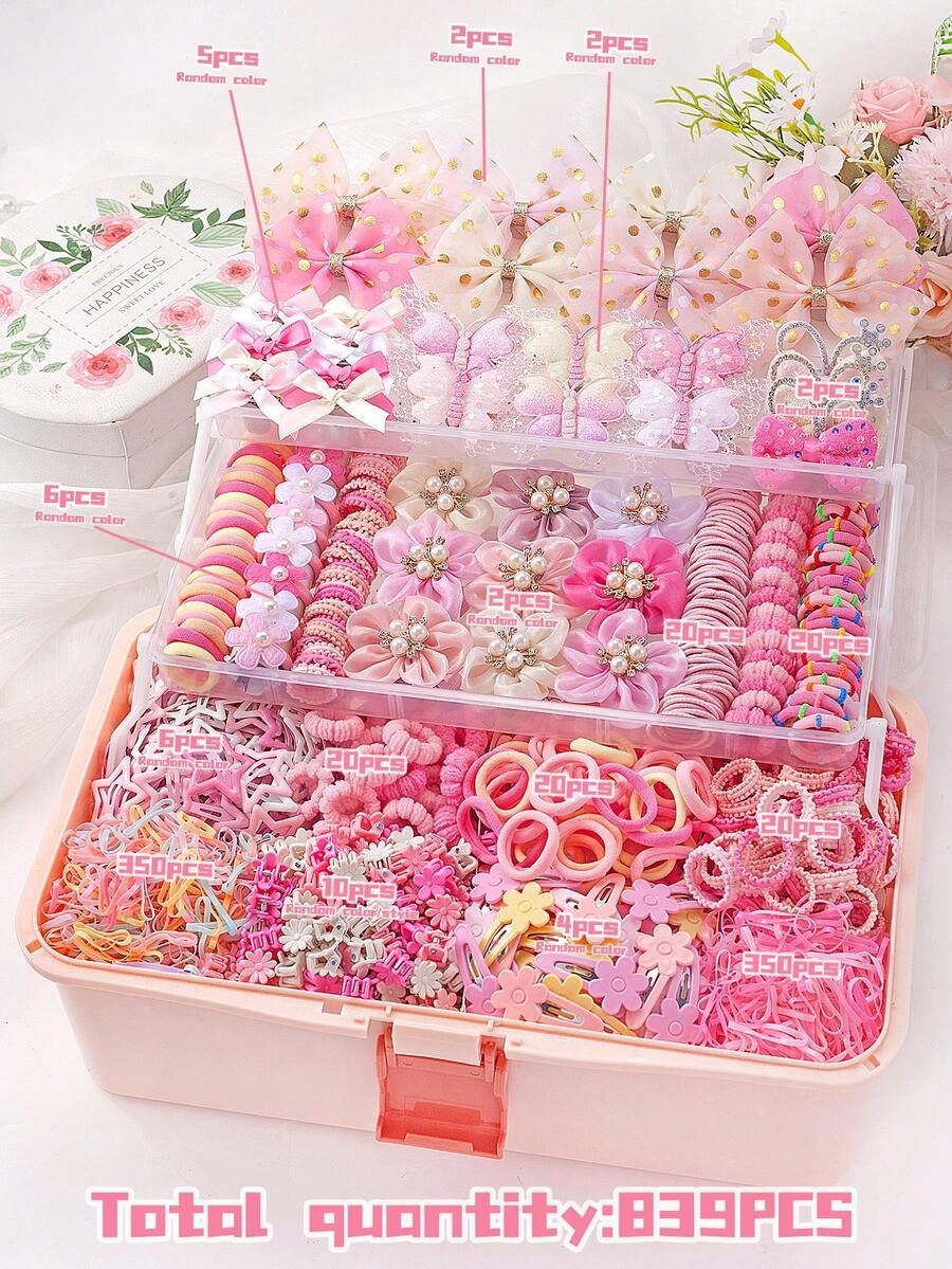 //img.ltwebstatic.com/v4/j/spmp/2026/06/20/00/1781919215e8aad0f9379754e14d67e28800f26fa0_thumbnail_900x.webp