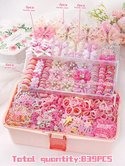 //img.ltwebstatic.com/v4/j/spmp/2026/06/20/00/1781919215e8aad0f9379754e14d67e28800f26fa0_thumbnail_900x.webp