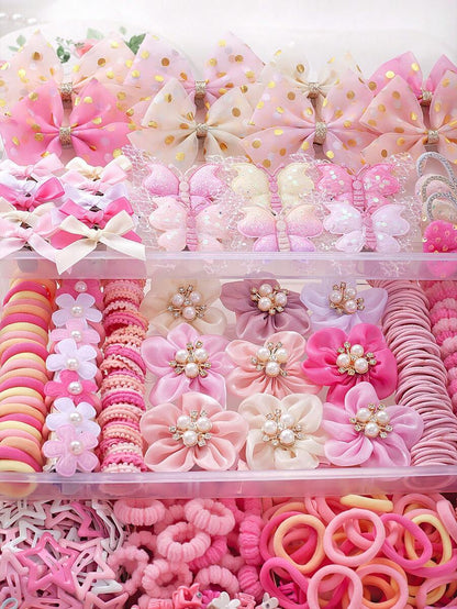 //img.ltwebstatic.com/v4/j/spmp/2026/06/20/2c/1781919217ee93fad79dff51ffef3ba65997bb834e_thumbnail_900x.webp