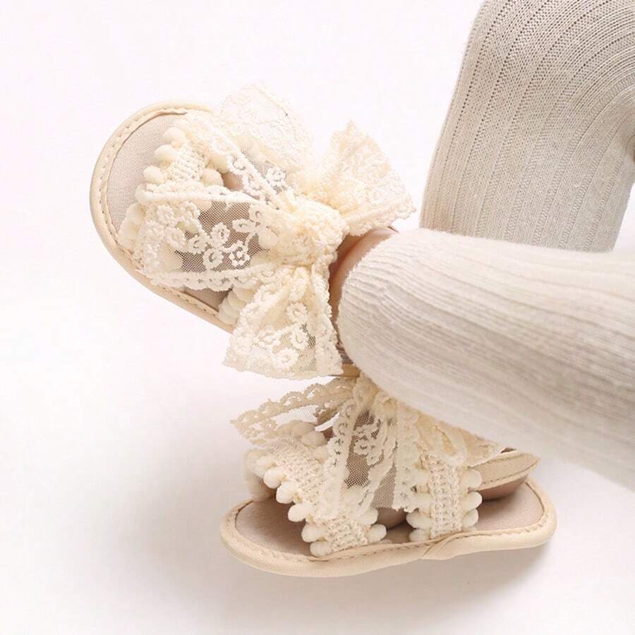 //img.ltwebstatic.com/v4/j/spmp/2026/06/20/f8/178192389708c36caef40e0dbb4e4ddba99c75f501_square_thumbnail_900x.webp