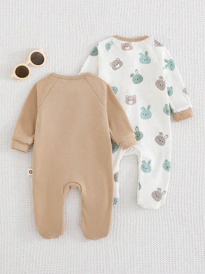 //img.ltwebstatic.com/v4/j/pi/2026/06/22/1e/1782058174d8ad63a8849a416e02cdaa4091653554_thumbnail_900x.webp
