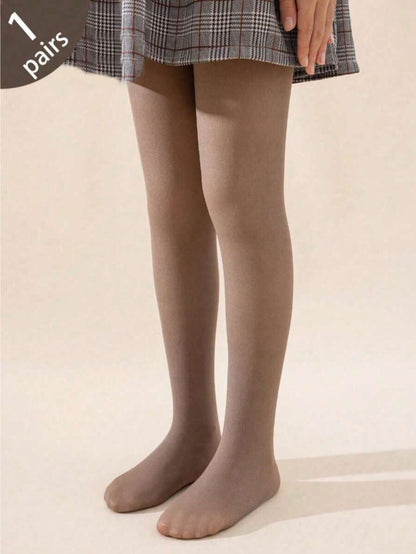 //img.ltwebstatic.com/v4/j/spmp/2026/06/22/05/17820905391aa0cf4fdc31d227e548931349626c89_thumbnail_900x.webp