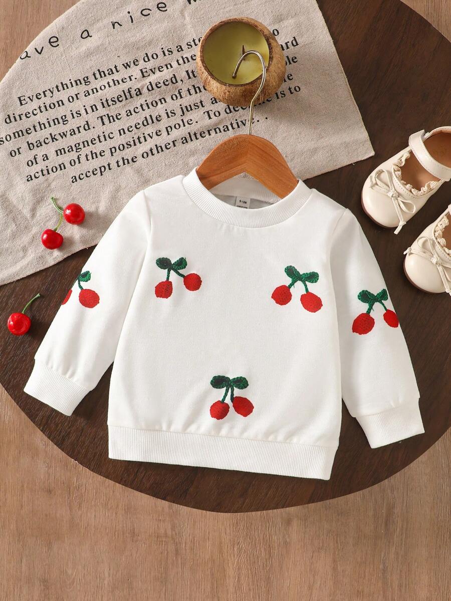 //img.ltwebstatic.com/v4/j/pi/2026/06/22/d3/178209351237ae8d72894d37cb42d3be38b3ac9998_thumbnail_900x.webp