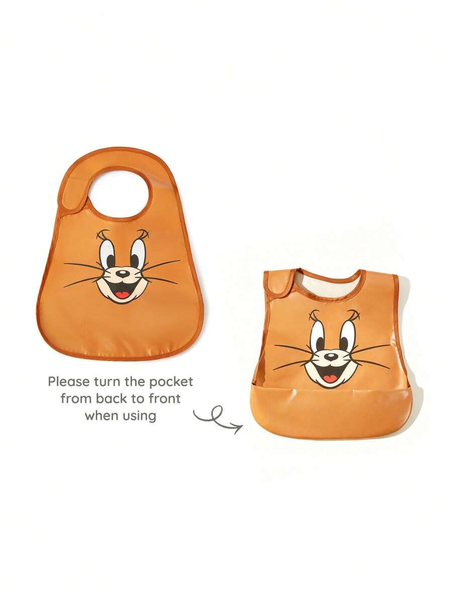 //img.ltwebstatic.com/v4/j/pi/2026/06/22/9b/178210726226308c071070e9f5f23e8a6af71dad17_thumbnail_900x.webp