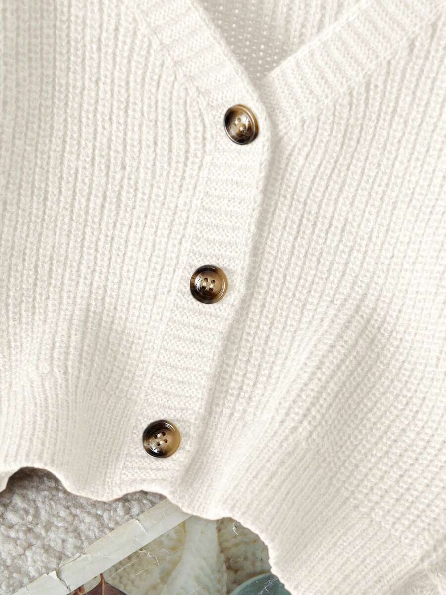 //img.ltwebstatic.com/v4/j/pi/2026/06/23/9a/1782177919dd206b3fc284363df706f2e6b312549e_thumbnail_900x.webp
