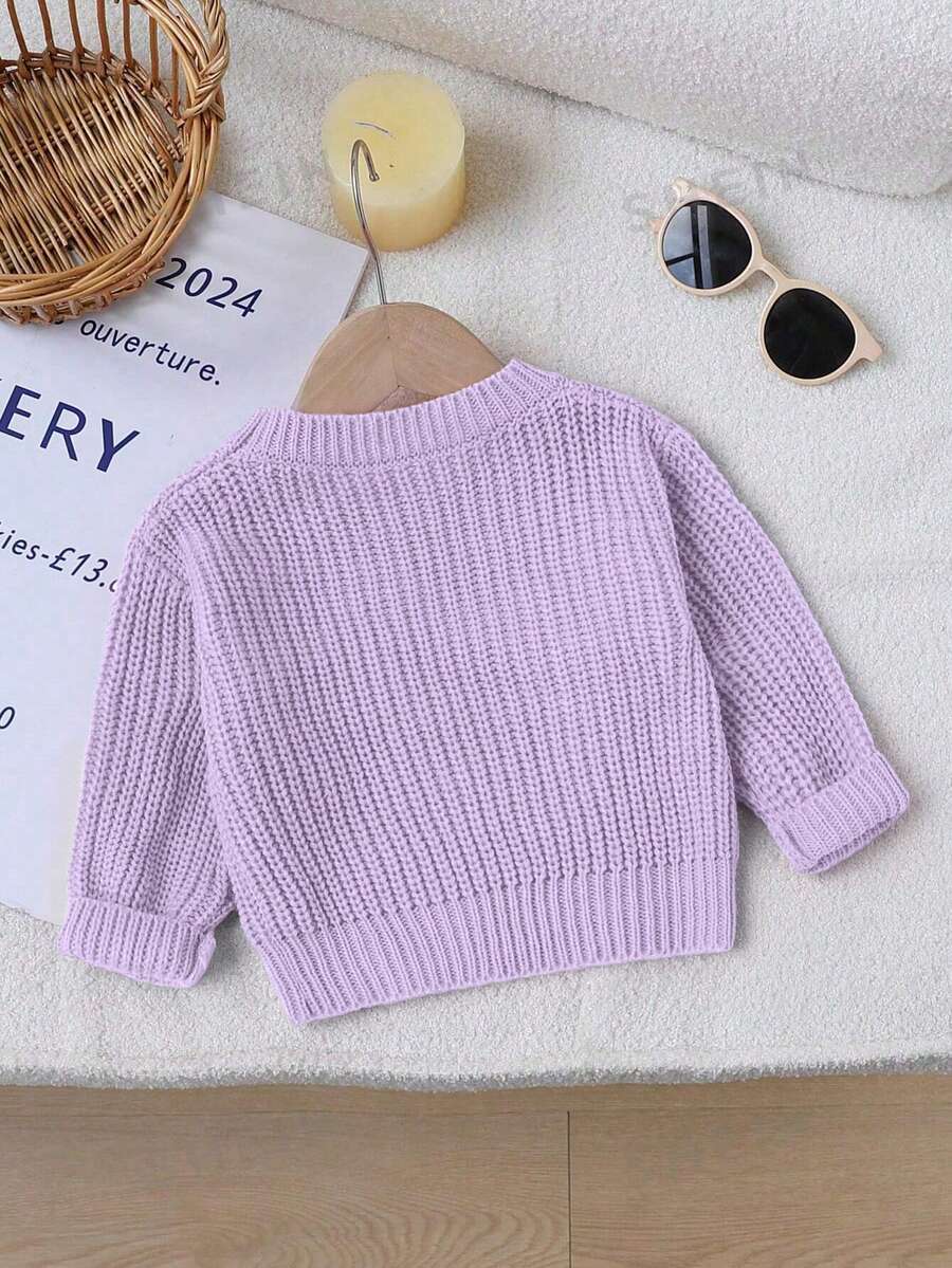//img.ltwebstatic.com/v4/j/pi/2026/06/23/90/17821783502bdb884379f935030f5c7b5ad0d5fbeb_thumbnail_900x.webp