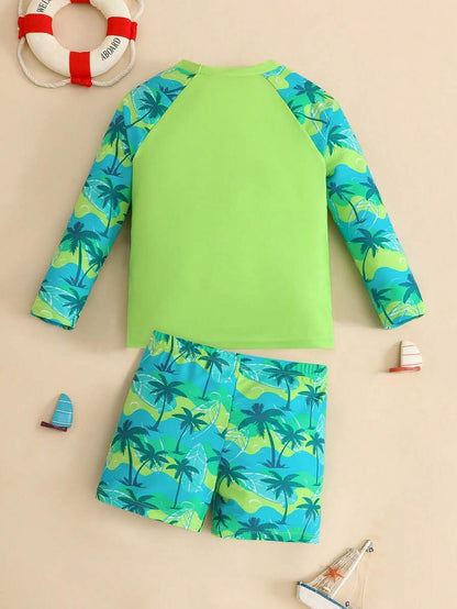 //img.ltwebstatic.com/v4/j/pi/2026/06/23/cb/1782178433553e8bfdd6dac3b65eea9ce23c5f083d_thumbnail_900x.webp