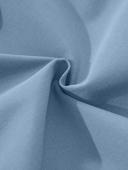 //img.ltwebstatic.com/v4/j/pi/2026/06/23/b5/1782179742ff7466c84b4273bf426d9977d4b283bb_thumbnail_900x.webp