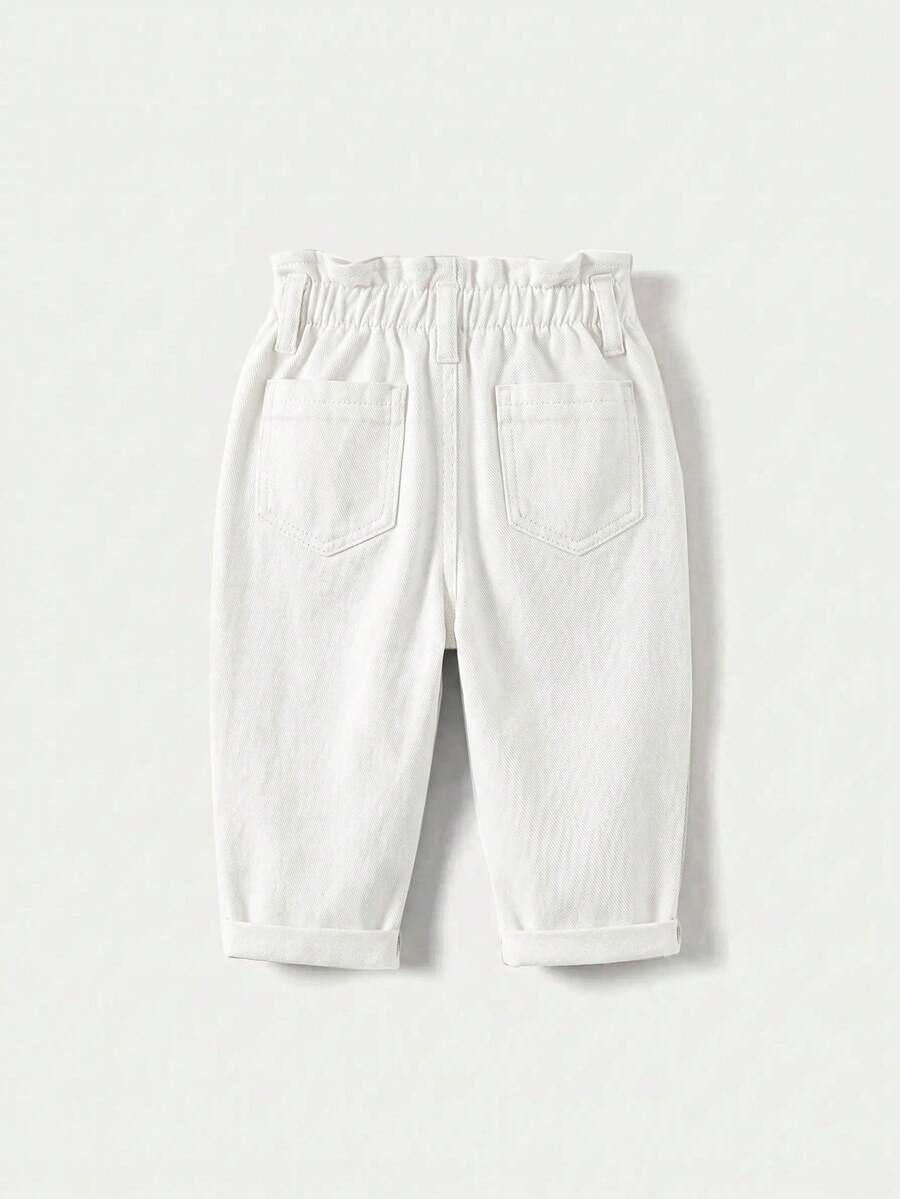 //img.ltwebstatic.com/v4/j/pi/2026/06/23/10/1782181790b83d9ce9fb4b1064bfc8ff207bdf697d_thumbnail_900x.webp