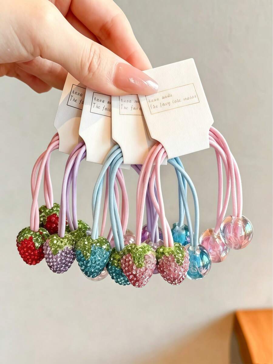 //img.ltwebstatic.com/v4/j/spmp/2026/06/23/0e/1782187066f59d9c36d6e4a08f7a552469eb7eb40c_thumbnail_900x.webp