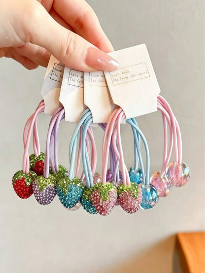 //img.ltwebstatic.com/v4/j/spmp/2026/06/23/0e/1782187066f59d9c36d6e4a08f7a552469eb7eb40c_thumbnail_900x.webp