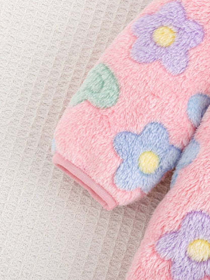 //img.ltwebstatic.com/v4/j/pi/2026/06/23/1e/178219218615472f72ed0d1ff349e21cf2d12bab3c_thumbnail_900x.webp