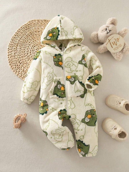 //img.ltwebstatic.com/v4/j/pi/2026/06/23/93/178219338178127a21c5ddb2be06c12098f92c4dcc_thumbnail_900x.webp