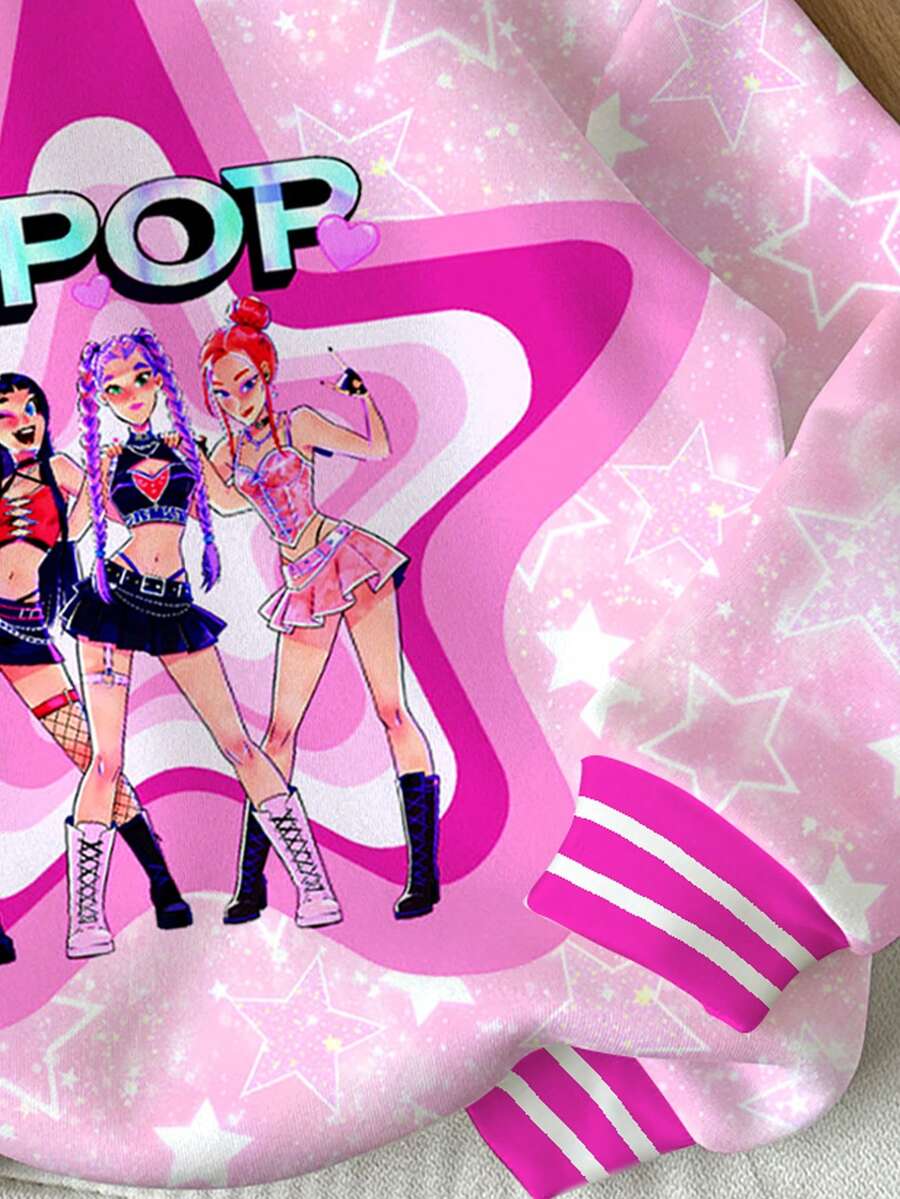 //img.ltwebstatic.com/v4/j/pi/2026/06/23/14/1782195178d0ceda8be01ffb0d88883eb74c85ae82_thumbnail_900x.webp