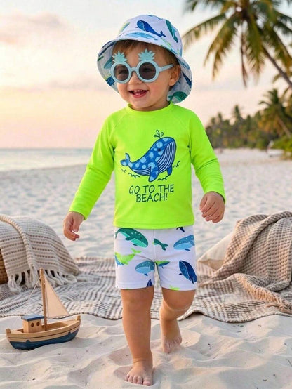 //img.ltwebstatic.com/v4/j/pi/2026/06/23/25/17821995615f728af2d9a67cc03f3b9eb7c4c41a7d_thumbnail_900x.webp