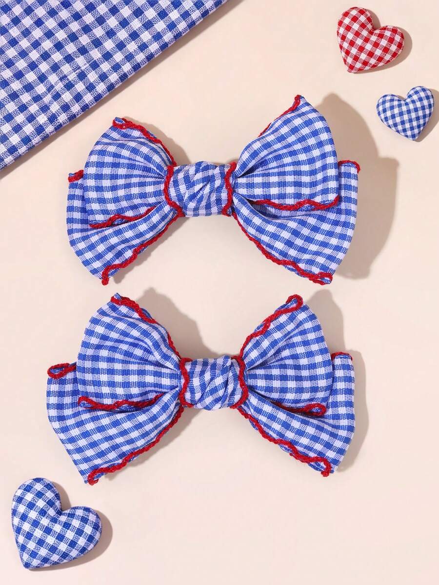 //img.ltwebstatic.com/v4/j/spmp/2026/06/23/56/1782208280a4190b630f16a52929d8fa4f1069d5e6_thumbnail_900x.webp