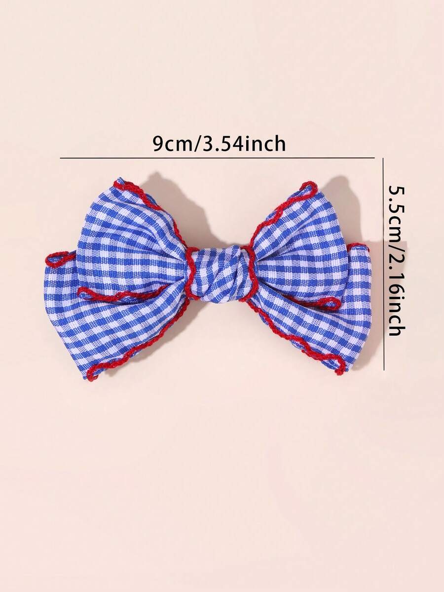 //img.ltwebstatic.com/v4/j/spmp/2026/06/23/4b/178220835044b655adfff9aa231ecf4ed2390c654f_thumbnail_900x.webp