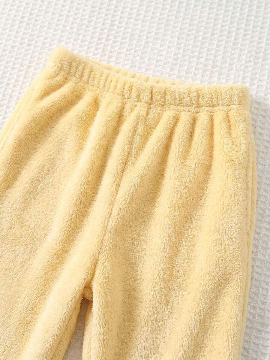 //img.ltwebstatic.com/v4/j/pi/2026/06/23/80/178220970071c1e259625bccee6c4e7c8ee1a6cc8a_thumbnail_900x.webp