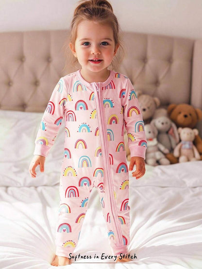//img.ltwebstatic.com/v4/j/pi/2026/06/23/0c/1782210676dea2a13456a7dd71691b5a700e139113_thumbnail_900x.webp