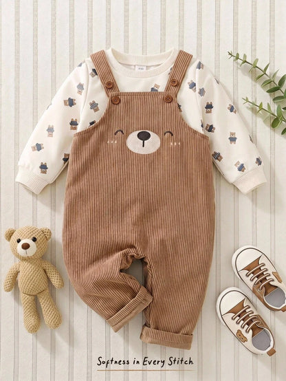 //img.ltwebstatic.com/v4/j/pi/2026/06/23/8a/1782214274954345f58500909fdc77a8702d22f7e6_thumbnail_900x.webp