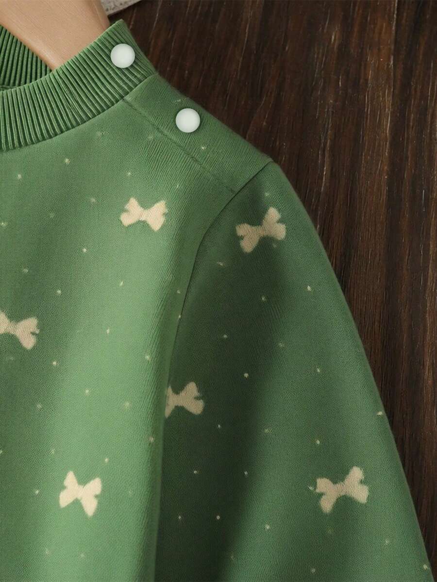 //img.ltwebstatic.com/v4/j/pi/2026/06/23/cc/178221794167d04a98efcdadf4b5838c1bc952a19a_thumbnail_900x.webp
