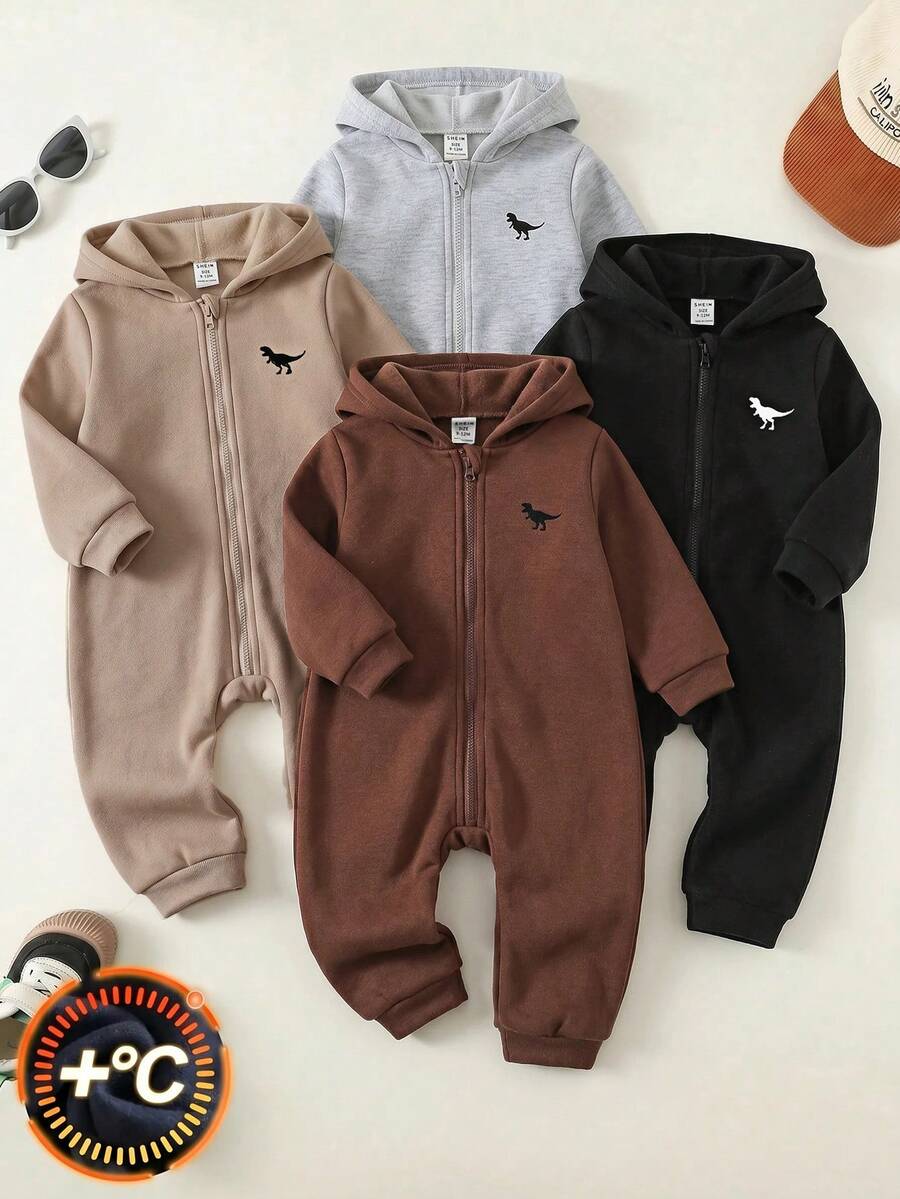 //img.ltwebstatic.com/v4/j/pi/2026/06/23/23/17822267746bf03f97601f5f7906326e29b7e4e81e_thumbnail_900x.webp