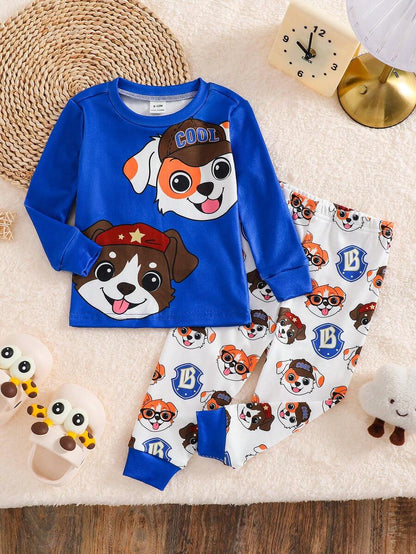 //img.ltwebstatic.com/v4/j/pi/2026/06/24/8f/17822807280eba8f90d0ae5dfe982d3ca2a54b0783_thumbnail_900x.webp