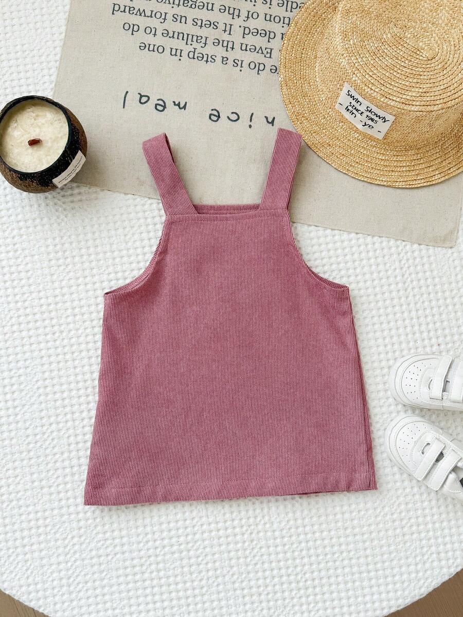 //img.ltwebstatic.com/v4/j/pi/2026/06/24/dd/178228731785717052f9676a0448e4072d3fc78a15_thumbnail_900x.webp