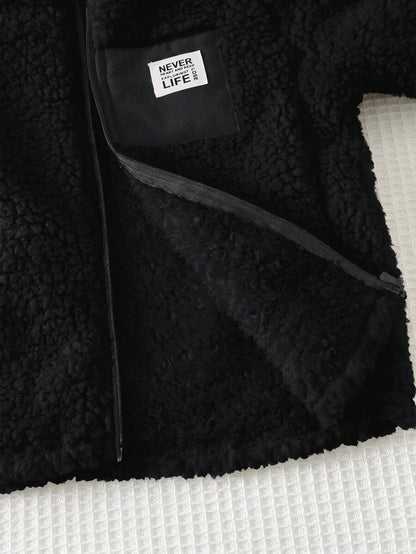 //img.ltwebstatic.com/v4/j/pi/2026/06/24/97/1782291110be02b936a11ce3a2111c21f9c454490b_thumbnail_900x.webp