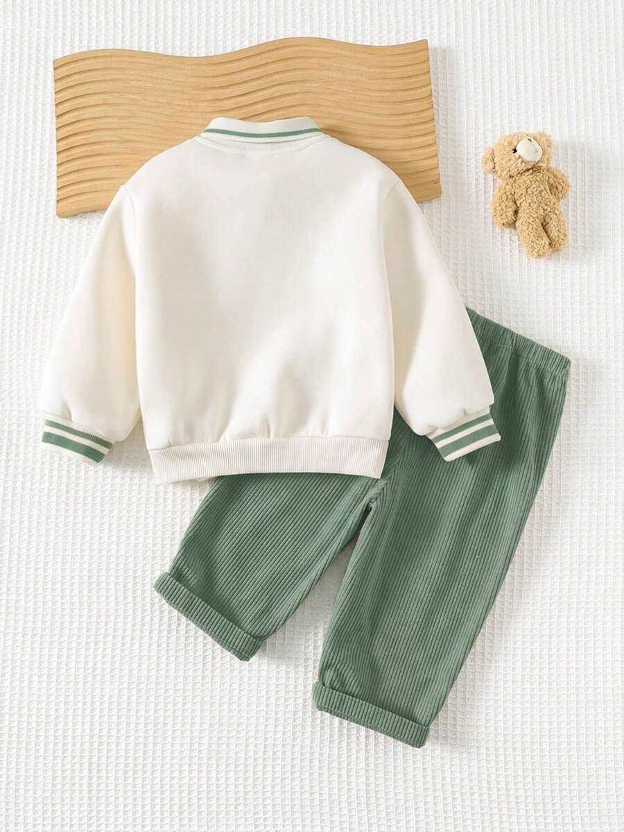 //img.ltwebstatic.com/v4/j/pi/2026/06/24/af/178229386797d42c7a07e521f4eeb0c07e86f54c6a_thumbnail_900x.webp