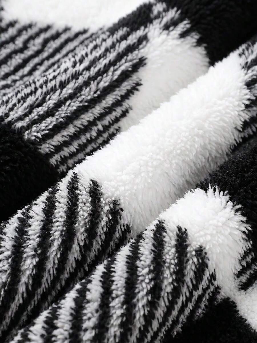 //img.ltwebstatic.com/v4/j/pi/2026/06/24/06/1782295118a60782495f9af164202a7a3942d18d09_thumbnail_900x.webp
