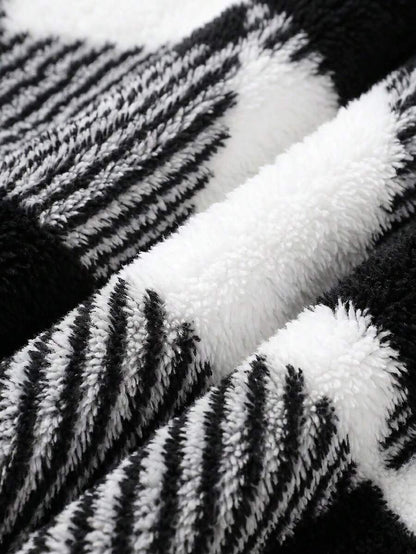 //img.ltwebstatic.com/v4/j/pi/2026/06/24/06/1782295118a60782495f9af164202a7a3942d18d09_thumbnail_900x.webp