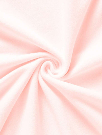 //img.ltwebstatic.com/v4/j/spmp/2026/06/24/ba/1782297631396a07b4702e819b468e76db38e1a2a0_thumbnail_900x.webp