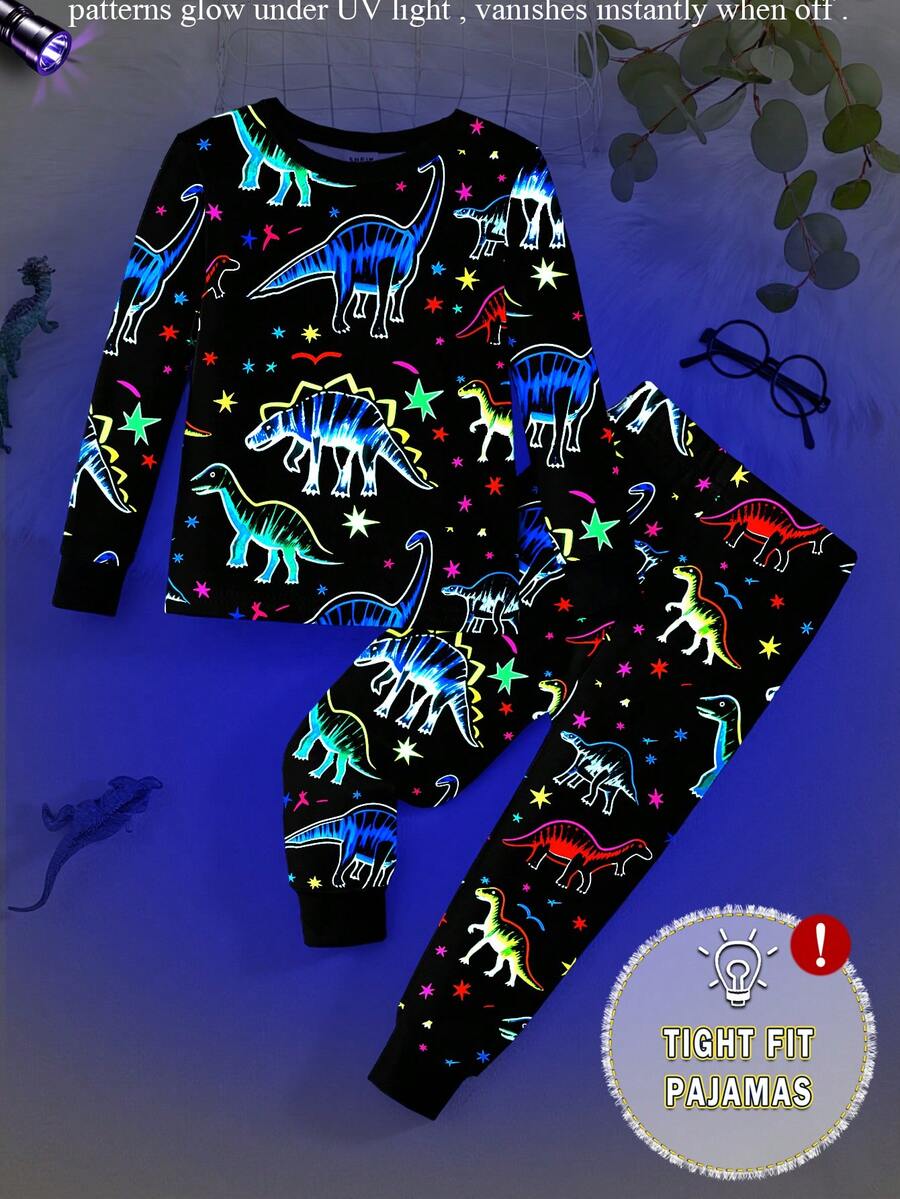 //img.ltwebstatic.com/v4/j/pi/2026/06/25/1a/178235916912c704f9a7755b7e08ca07cb7673390b_thumbnail_900x.webp