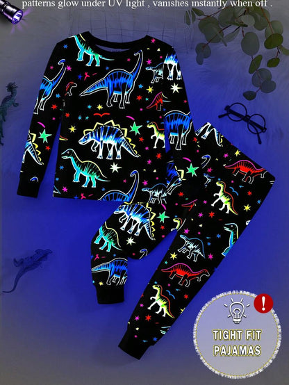 //img.ltwebstatic.com/v4/j/pi/2026/06/25/1a/178235916912c704f9a7755b7e08ca07cb7673390b_thumbnail_900x.webp