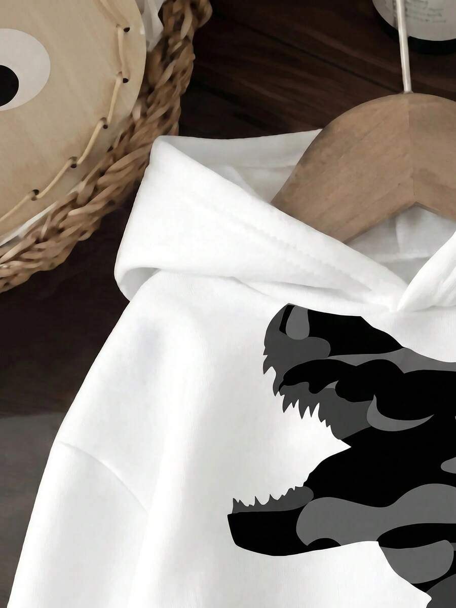 //img.ltwebstatic.com/v4/j/pi/2026/06/25/19/1782359881e52a18ad202a38567719a0cc9ebcfac1_thumbnail_900x.webp