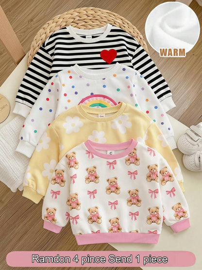 //img.ltwebstatic.com/v4/j/pi/2026/06/25/d3/17823670022166d11509f15b06e913432a1a4d8099_thumbnail_900x.webp