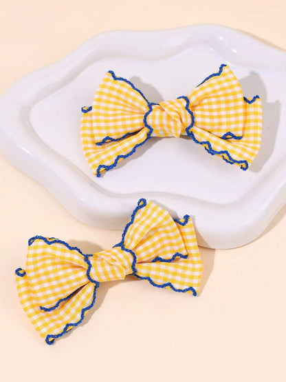 //img.ltwebstatic.com/v4/j/spmp/2026/06/25/c1/178237859804e64e824c03d418d9ae4b1e546c8d14_thumbnail_900x.webp