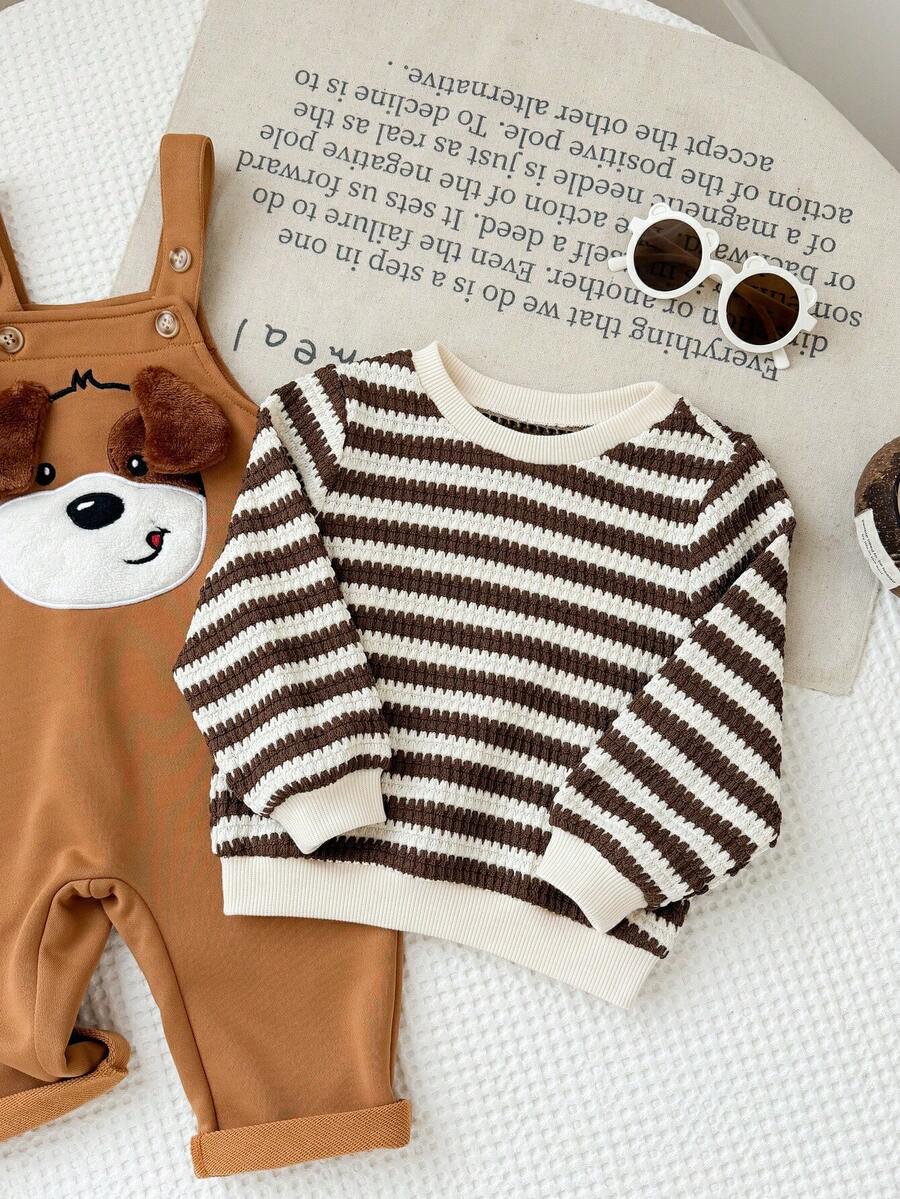 //img.ltwebstatic.com/v4/j/pi/2026/06/25/1a/17823879860a1c557ac9ea890cb9a536b3d355e6d2_thumbnail_900x.webp