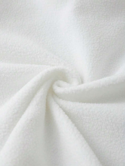 //img.ltwebstatic.com/v4/j/pi/2026/06/26/11/17824611047a559a53fa987a6f706ae17be2c61bc3_thumbnail_900x.webp