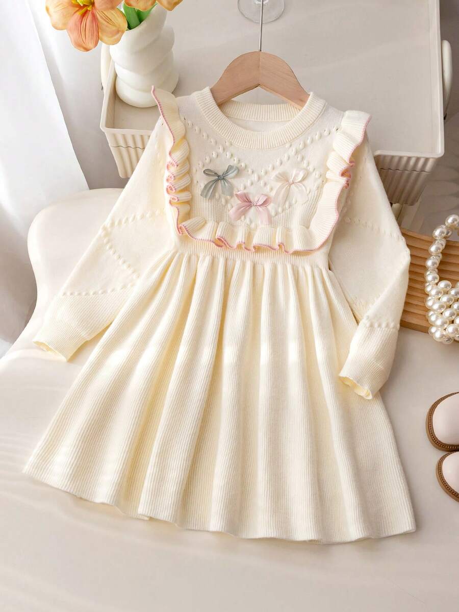 //img.ltwebstatic.com/v4/j/pi/2026/06/27/b0/17825247592a5aa95d8140be56a7738c050e4b0a59_thumbnail_900x.webp