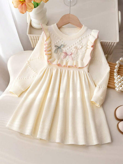 //img.ltwebstatic.com/v4/j/pi/2026/06/27/b0/17825247592a5aa95d8140be56a7738c050e4b0a59_thumbnail_900x.webp
