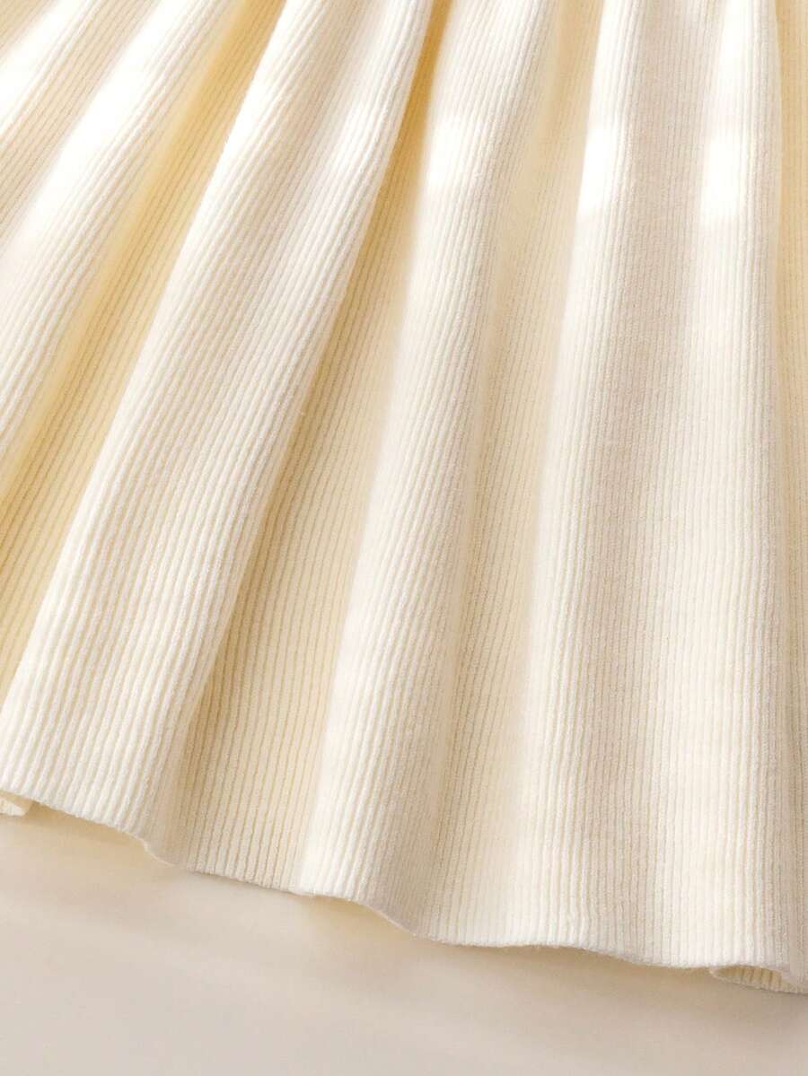 //img.ltwebstatic.com/v4/j/pi/2026/06/27/ec/1782524766b3ff60a75f32ca306986ef8aac4df653_thumbnail_900x.webp