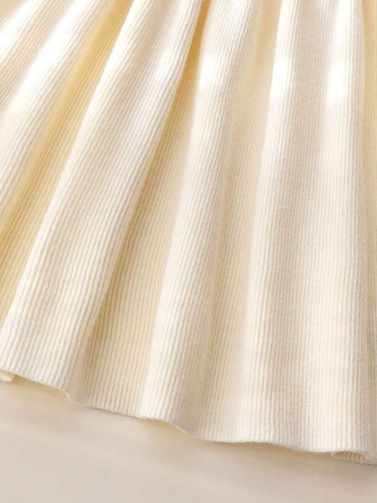//img.ltwebstatic.com/v4/j/pi/2026/06/27/ec/1782524766b3ff60a75f32ca306986ef8aac4df653_thumbnail_900x.webp